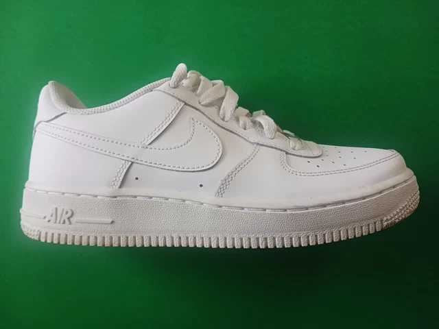 all white uptowns low top